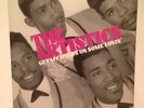 The Artistics • Get My Hands On Some Lovin' • 1967 Soul Okeh MONO LP • CLEAN