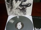 CRIPPLED BLACK PHOENIX - I, Vigilante 