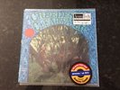 Credence Clearester Revival CCR Self Titled LP 180 Gram Virgin Vinyl Audiophile
