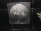 Armagedda   The final War approching    LP 180gram Neuwertig