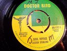 Lester Sterling Soul Voyage  7