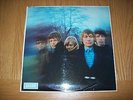 Rolling Stones Between the Buttons Original UK Mono Vinyl LP