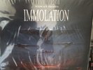 Immolation - Providence Vinyl