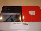 Trent Reznor/How to Destroy Angels SEALED Omen EP + Keep it Together PROMO 12