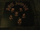 Ars Nova Self Titled Psychedelic Rock Elektra Gold LP US Gatefold Free Shipping