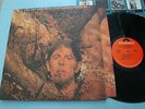 John Mayall Back to the Roots dbl LP NM 25-3002 1971 w/insert Sterling RL