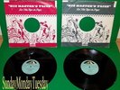 Morrissey RARE We Hate It And You're The One 2 UK Promo Vinyl 10