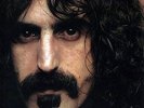 FRANK ZAPPA Apostrophe (') Vinyl LP 2014 NEW & SEALED