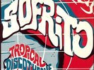 Sofrito: Tropical Discotheque - 2 DISC SET - Sofrito: Tropica (2011, Vinyl NEUF)