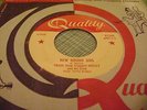 HEAR R&B / FRANK MOTLEY & HIS CREW 