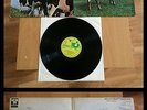 PINK FLOYD | ATOM HEART MOTHER | KLAPPCOVER RARE VINYL 12 