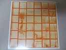 TLMC Godlight LP Sealed Private Press Xian Folk Psych Fuzz Ken Scott Archivist