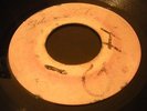 Joe Higgs - Change Of Plan - Studio One Pre 45 Reggae Listen