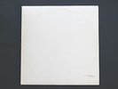 BEATLES 2 LP  WHITE ALBUM  Low Number With Poster + Photos  U.S. Version