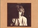 Alexander Skip Spence, Oar, Columbia CS-9831 Two Eye, 1st Press, 1A-1A, NM/VG+