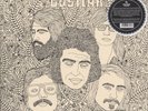 Edip Akbayram & Costlar - Nedir Ne Degildir Vinyl US LP