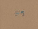 Dead C - The Twelfth Spectacle Vinyl US 4LP
