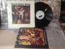 PEARLS BEFORE SWINE one nation ESP 1054 ORIG US MINT AVEC POSTER