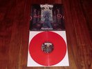 HYPOCRISY -Penetralia- lim. col. LP Kataklysm Deicide Carcass Vader Dissection