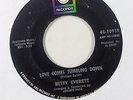 Northern Soul 45   Betty Everett   Love Comes Tumbling Down   ABC   mp3