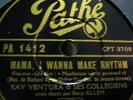 R.VENTURA_BETTY ALLEN__POP CORN M_(french jazz)_PA 1412_CPT 3710