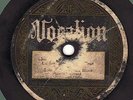 78rpm Prewar Cajun – Blind Uncle Gaspard – Vocalion 5303