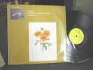 ISABELLE NEF PURCELL COMPLETE HARPSICHORD SUITES L'OISEAU-LYRE LP 149 NM uk '72