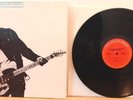 RARE BRUCE SPRINGSTEEN BORN TO RUN 1980 HALF-SPEED MASTERED COLUMBIA VINYL LP NM