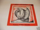 MARIO MOLINO LP SOFT AND HAPPY LIBRARY MAI SUONATO
