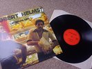 ?? ????? ROBERT HELMS SOUL FUNK LP AFRO LAFAYETTE BAND ICE JAUBERT BREAKS