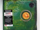 ALICE COOPER  Billion Dollar Babies 2010 SEALED, NEW Ltd. Rhino 180 gr. RARE