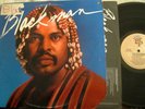 Modern Soul/Funk LP Don Blackman self titled GRP ORIGINAL NM disc Boogie