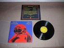 BLACK SABBATH BORN AGAIN ORIG 1983 UK VERTIGO RECORDS 12