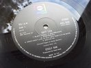 STEELY DAN KATY LIED 1st Press ABC UK VINYL IMMACULATE MINT TIME CAPSULE COPY