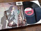Seldon Powell Sextet Feat. Jimmy Cleveland *Rare UK First Press Vogue LAE 12201*