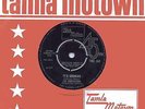 THE TEMPTATIONS - 'ITS GROWING' TMG 504  'MOTOWN CLASSIC' ORIGINAL ISSUE