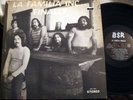 Latin/Soul/Funk LP La Familia Inc - Finally on BSR RECORDS 1973 NM Original