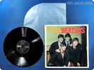 BEATLES 