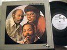 Jazz/Funk LP Profile - Sands Of Time on ENCOUNTER EN 3001 NM Original clean