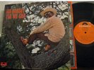 Rare Soul/Funk 45 Lee Dorsey - Yes We Can - POLYDOR Original NOLA EX nice