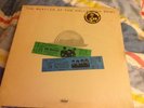 The Beatles At The Hollywood Bowl 1977 Sealed SMAS-11638 Mint