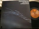 Jazz/Soul LP Natural Essence - In Search Of Happiness FANTASY ORIG NM Soul