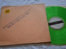 TMOQ ROD STEWART & FACES HAD ME A REAL GOOD TIME RARE 1 LP GREEN NUMBERED LABELS