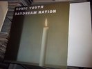 Sonic Youth Daydream Nation 2LP 1988 Original + Poster