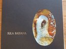 Psych Lp SULA BASSANA Dreamer 1st Press/die-cut cover Rar (Pink Floyd) Nasoni