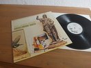 TEN YEARS AFTER CRICKLEWOOD GREEN LP IN MINT ARCHIV PROMO RARE