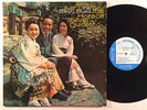 JAZZ LP/ THE HORACE SILVER QUINTET 