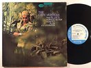 JAZZ LP/ THE HORACE SILVER QUINTET 