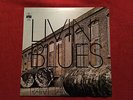 Lp Livin` Blues: Ram Jam Rosey