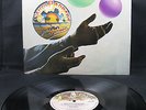 Bert Jansch - 